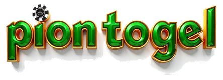 pion togel