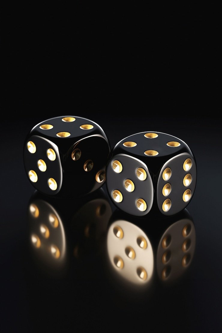 pion togel featured game showcase pion togel featured game showcase