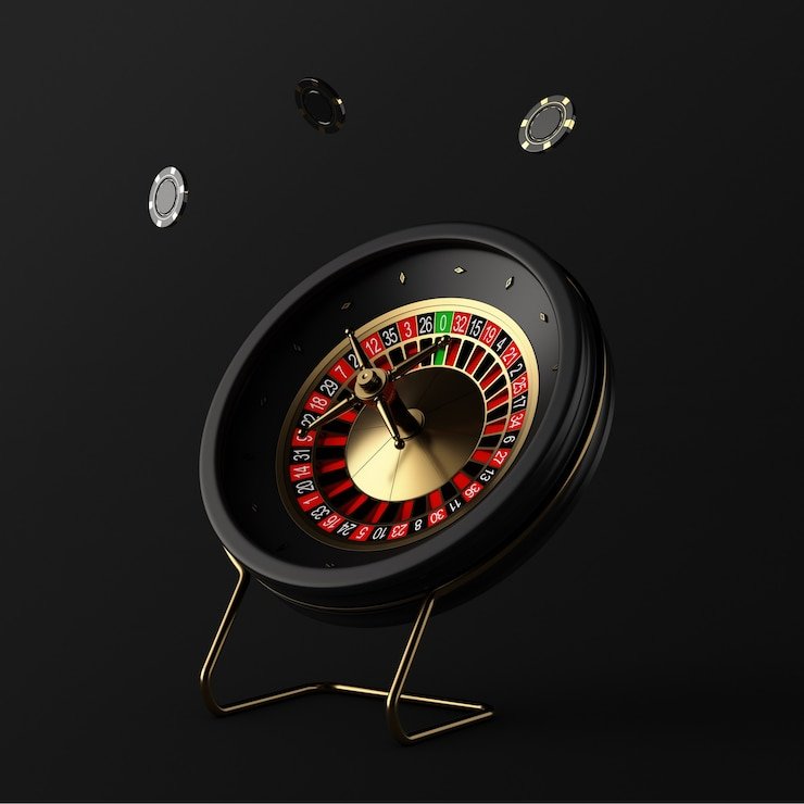 Dashboard taruhan olahraga pion togel dengan odds real-time untuk Liga 1 dan Piala AFF