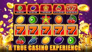 pion togel App pion togel App