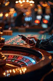 Antarmuka aplikasi pion togel menampilkan slot Aviator dan permainan live dealer