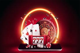 Tampilan antarmuka Capsa Susun di pion togel dengan kartu yang rapi dan jelas