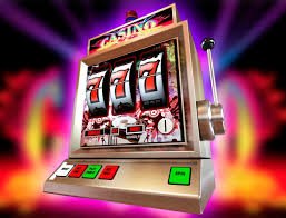 Dashboard Capsa Susun dan fitur keamanan di pion togel
