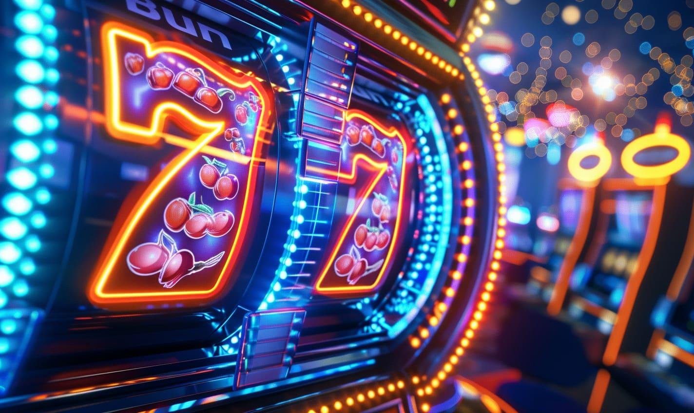 Antarmuka permainan Colok Macau di pion togel dengan pilihan angka yang jelas
