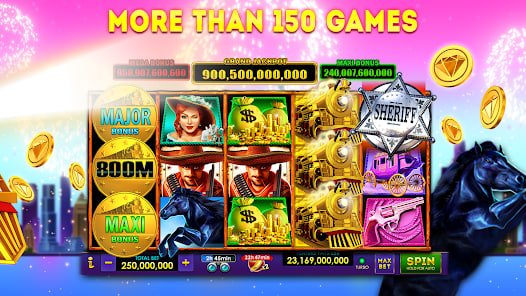 Statistik dan riwayat hasil Colok Macau yang tersedia di pion togel