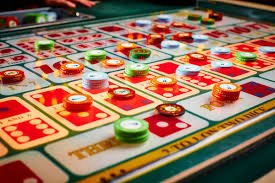Tim dukungan pelanggan pion togel siap membantu pertanyaan Colok Macau Anda