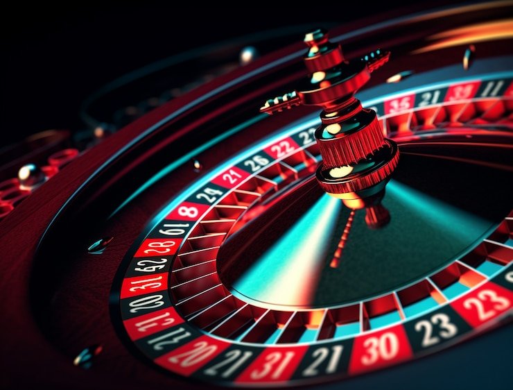 Pengalaman bermain Dream Gaming di berbagai perangkat melalui pion togel
