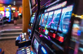 Antarmuka dashboard pion togel dengan kategori permainan dan metode pembayaran