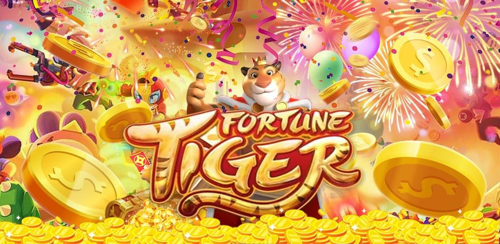 Live Betting Game 