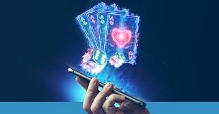 pion togel featured game showcase