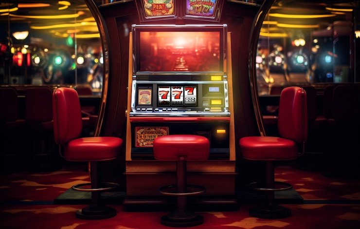 Responsivitas Hot Pot di pion togel pada berbagai perangkat mobile dan desktop
