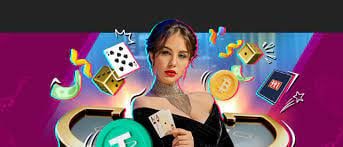 pion togel featured game showcase pion togel featured game showcase