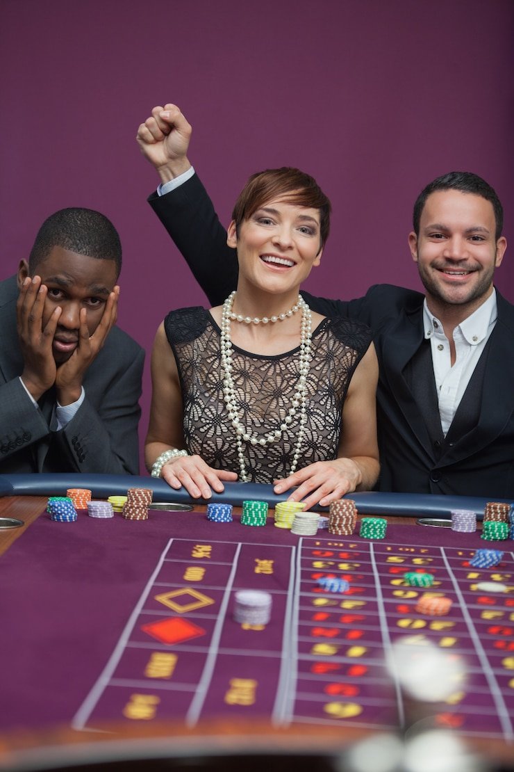Langkah-langkah menempatkan taruhan live di pion togel dengan contoh Liga 1