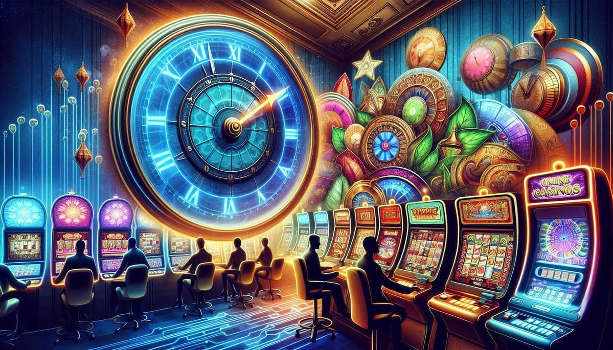 Komunitas pemain Ocean King di pion togel yang aktif dan terlibat