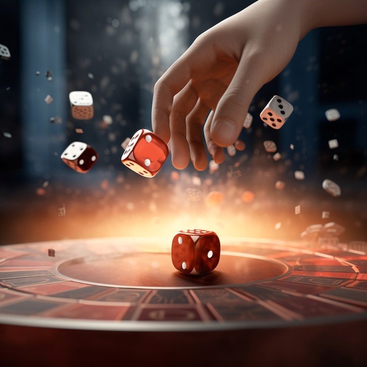 Tampilan dashboard promosi reload pion togel dengan detail penawaran mingguan