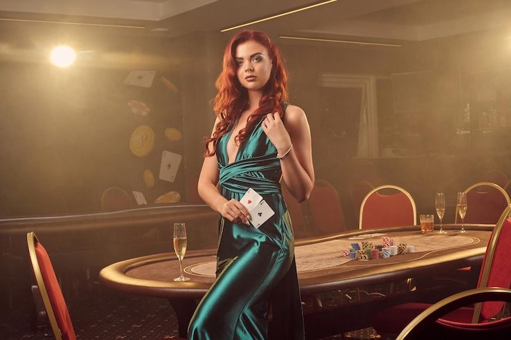 Proses klaim dan penggunaan bonus reload promosi di pion togel